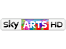 Sky Arts