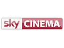 Sky Cinema