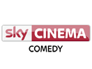 Sky Cinema Comedy