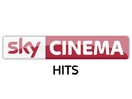 Sky Cinema Hits