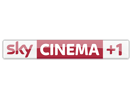 Sky Cinema +1