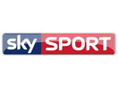 Sky Sport 6