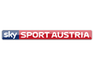 Sky Sport Austria