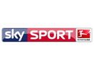 Sky Sport Bundesliga 5