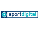 Sportdigital