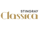 Stingray Classica