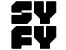 Syfy Deutschland