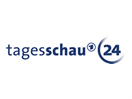 Tagesschau 24