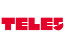 Tele 5