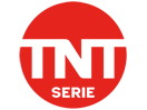 TNT Serie