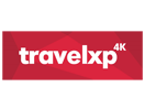 Travelxp 4K Europe