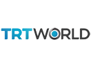 TRT World