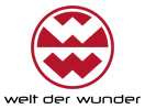 Welt der Wunder TV