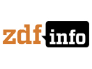 ZDF Info