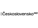 Ceskoslovensko