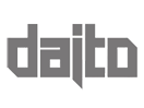 Dajto