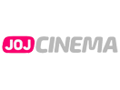 Joj Cinema