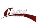 Nautical Channel