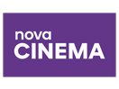 Nova Cinema