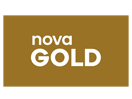 Nova Gold