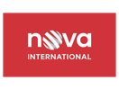 Nova International