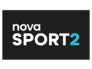 Nova Sport 2