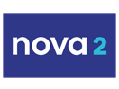 Nova 2