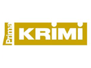 Prima Krimi