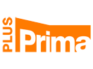 Prima Plus