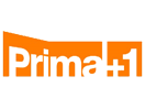 Prima +1