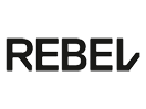 Rebel