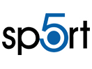 Sport 5