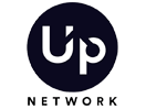 Up Network