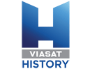 Viasat History