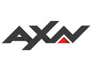 AXN Central Europe