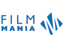 Film M