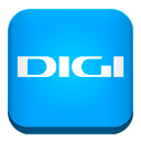 Кардшаринг Digi