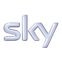 Кардшаринг Sky Deutschland